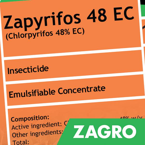 Animal Health